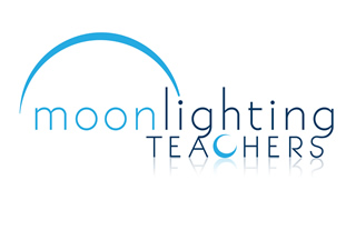 Moonlighting Teachers Web Services